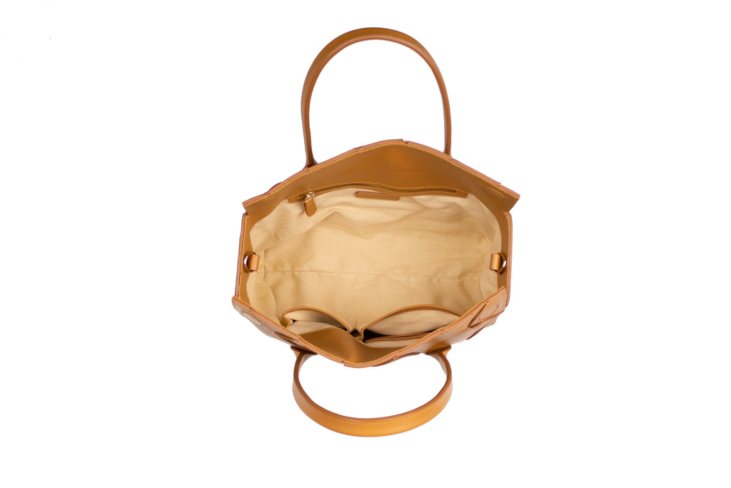 CA 1461 MEDIUM | DAMA 7 | FAWN - Calonge