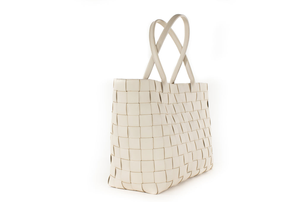 CA 1462 LARGE | DAMA 3 | PORCELAIN - Calonge