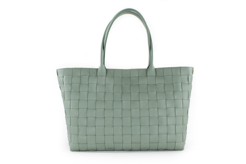 CA 1462 LARGE | DAMA 3 | SAGE - Calonge