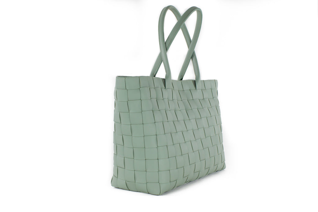 CA 1462 LARGE | DAMA 3 | SAGE - Calonge