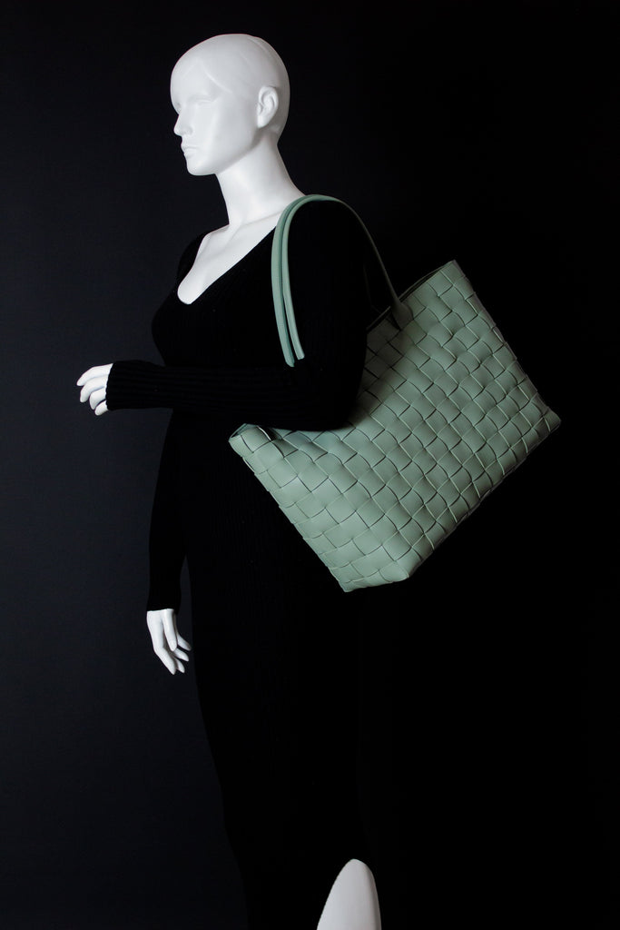 CA 1462 LARGE | DAMA 3 | SAGE - Calonge