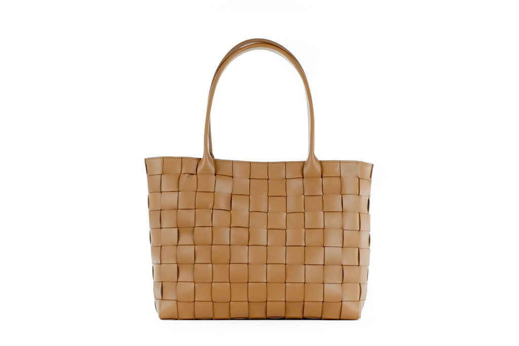 CA 1462 MEDIUM | DAMA 3 | FAWN - Calonge