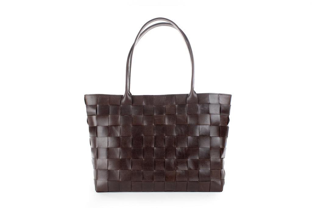 CA 1462 MEDIUM | DAMA 3 | ESPRESSO - Calonge