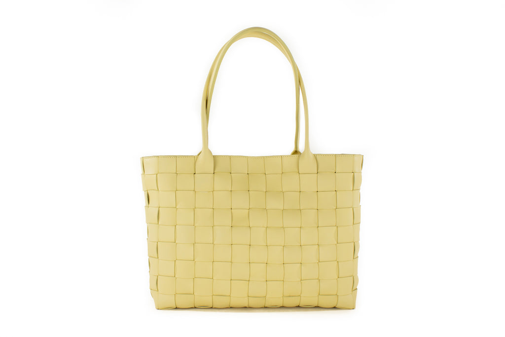 CA 1462 MEDIUM | DAMA 3 | DAFFODIL - Calonge