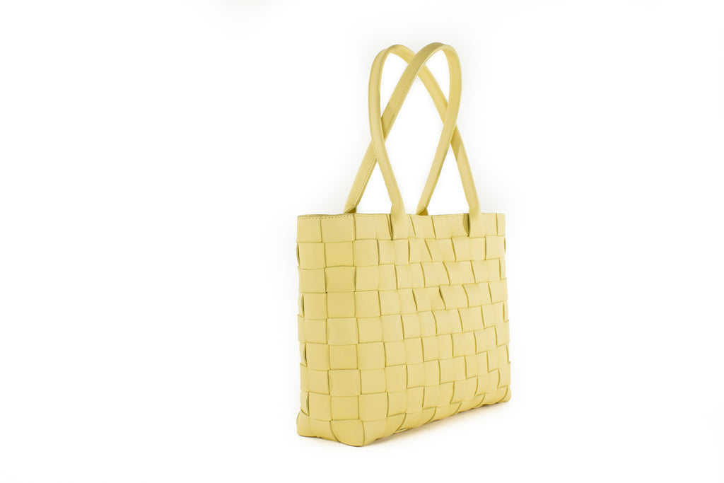 CA 1462 MEDIUM | DAMA 3 | DAFFODIL - Calonge