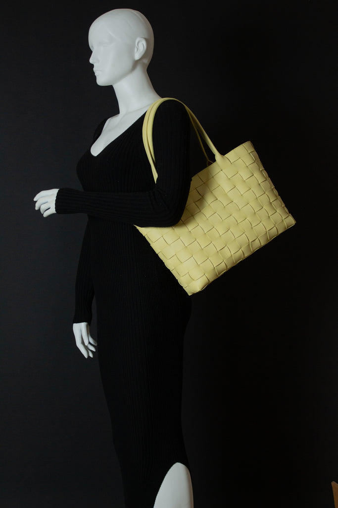 CA 1462 MEDIUM | DAMA 3 | DAFFODIL - Calonge