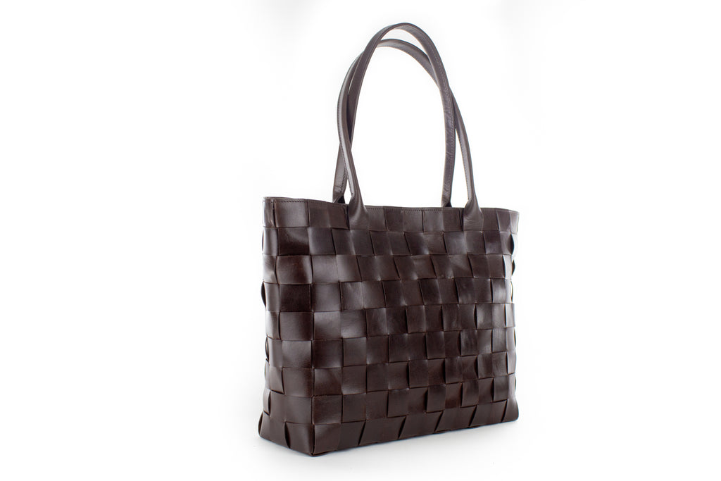 CA 1462 MEDIUM | DAMA 3 | ESPRESSO - Calonge
