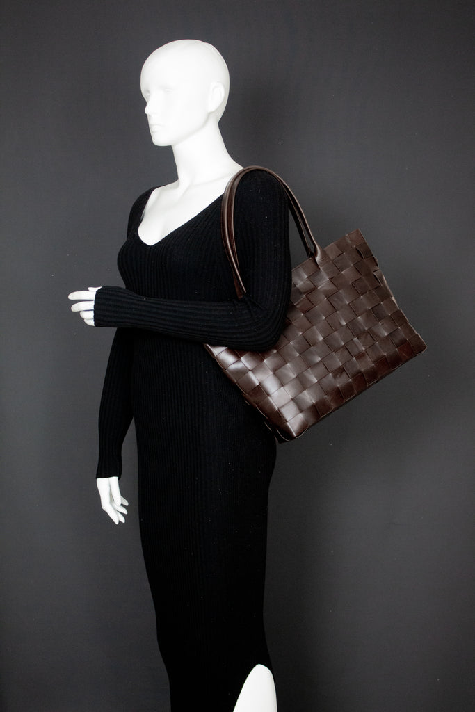 CA 1462 MEDIUM | DAMA 3 | ESPRESSO - Calonge