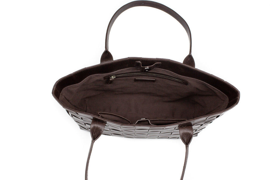 CA 1462 MEDIUM | DAMA 3 | ESPRESSO - Calonge