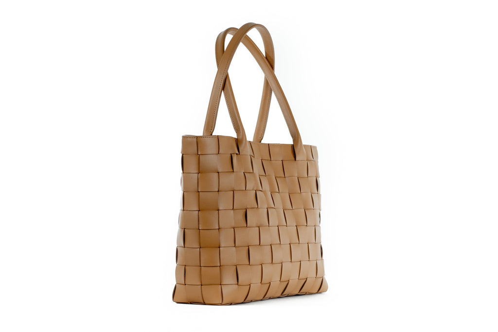 CA 1462 MEDIUM | DAMA 3 | FAWN - Calonge