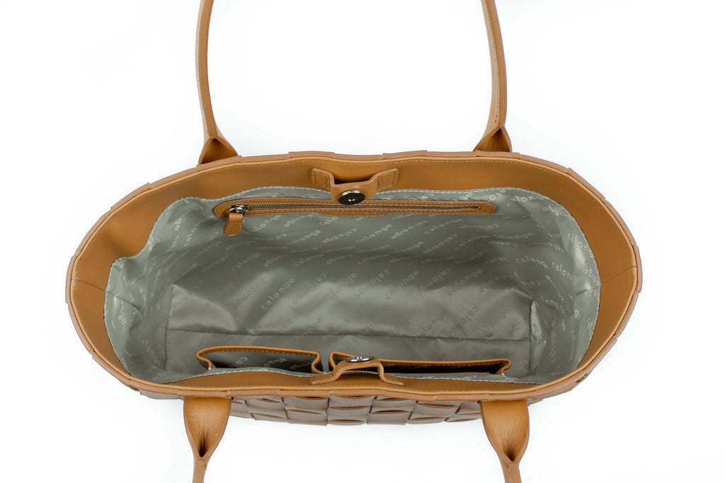 CA 1462 MEDIUM | DAMA 3 | FAWN - Calonge