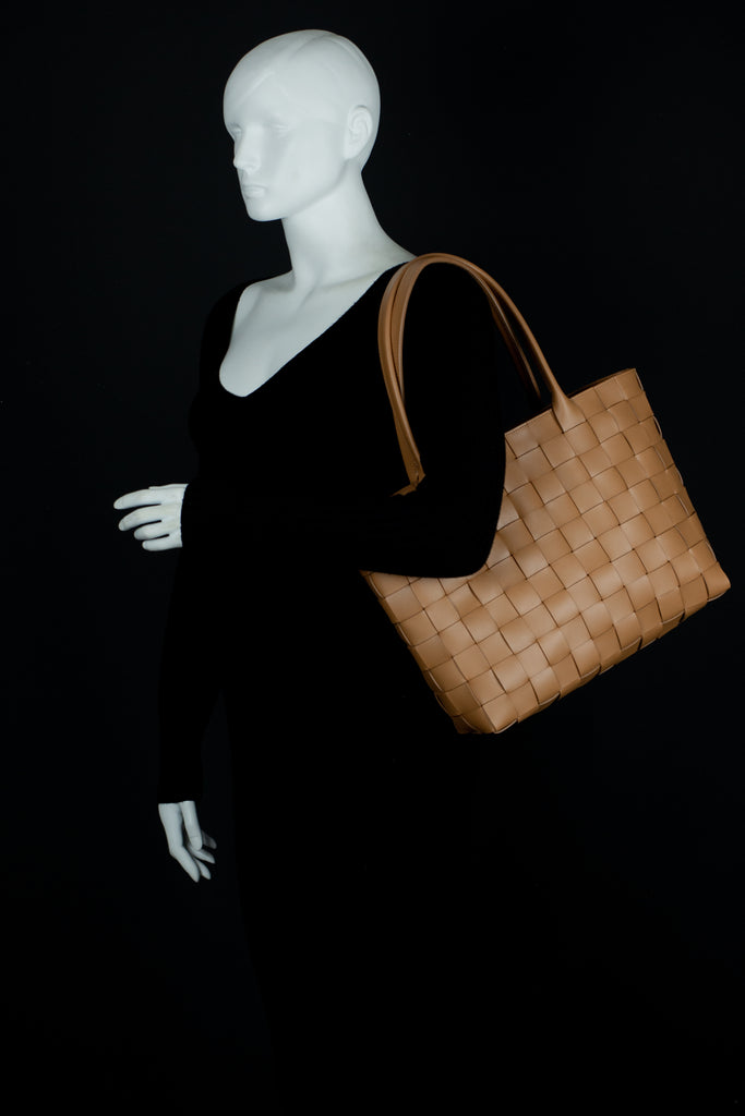 CA 1462 MEDIUM | DAMA 3 | FAWN - Calonge