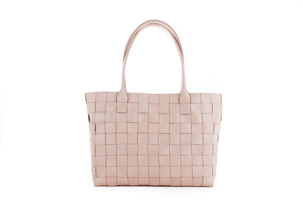 CA 1462 MEDIUM | DAMA 3 | PALE BLUSH - Calonge