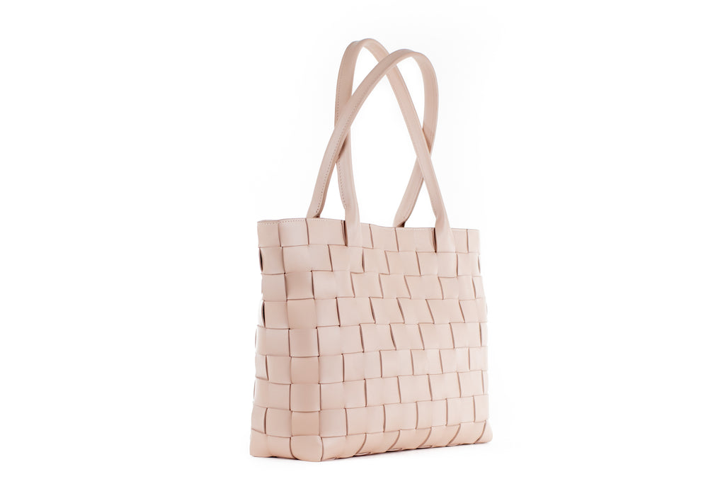 CA 1462 MEDIUM | DAMA 3 | PALE BLUSH - Calonge