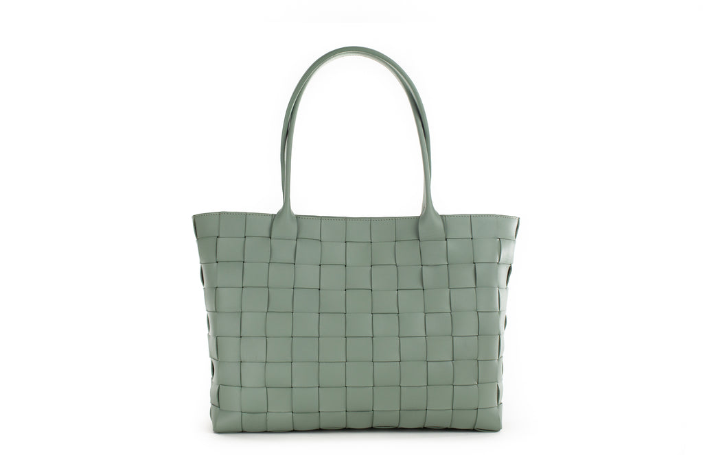 CA 1462 MEDIUM | DAMA 3 | SAGE - Calonge
