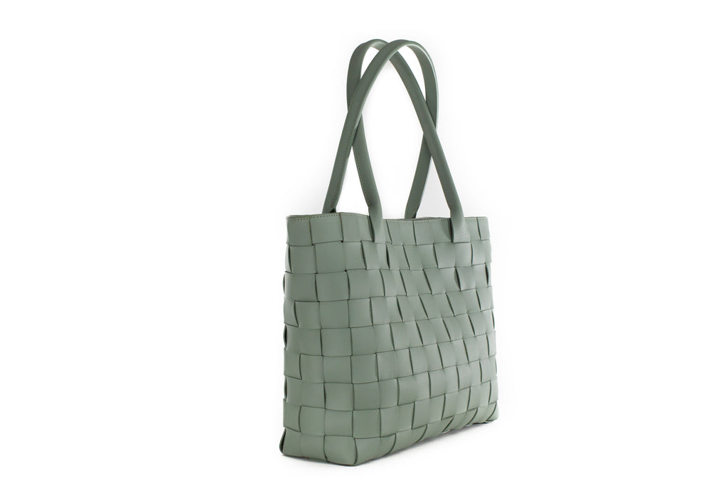 CA 1462 MEDIUM | DAMA 3 | SAGE - Calonge