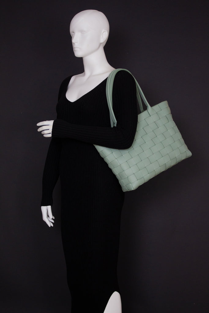 CA 1462 MEDIUM | DAMA 3 | SAGE - Calonge