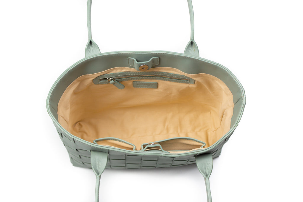 CA 1462 MEDIUM | DAMA 3 | SAGE - Calonge