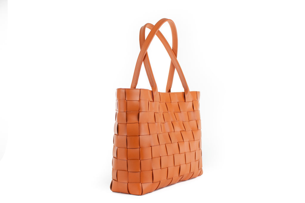 CA 1462 MEDIUM | DAMA 3 | TANGERINE - Calonge
