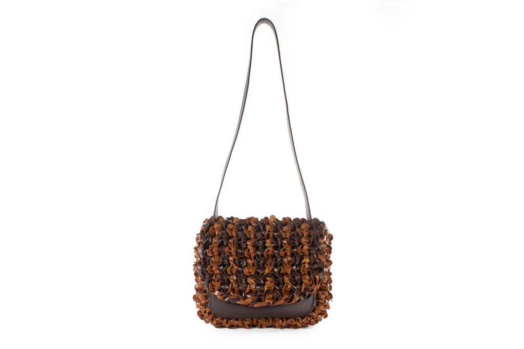 CA 1463 | IRIS BIG | CHOCOLATE MOUSSE - Calonge