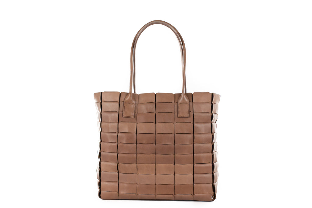 CA 1469 | INTERLACED | CLAY - Calonge