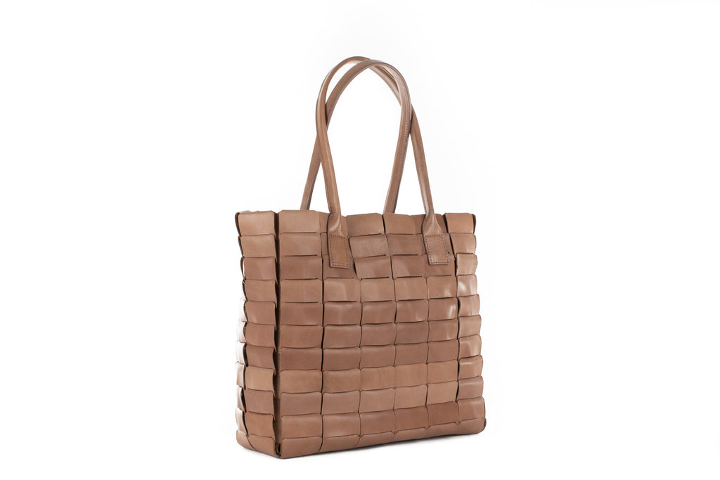 CA 1469 | INTERLACED | CLAY - Calonge