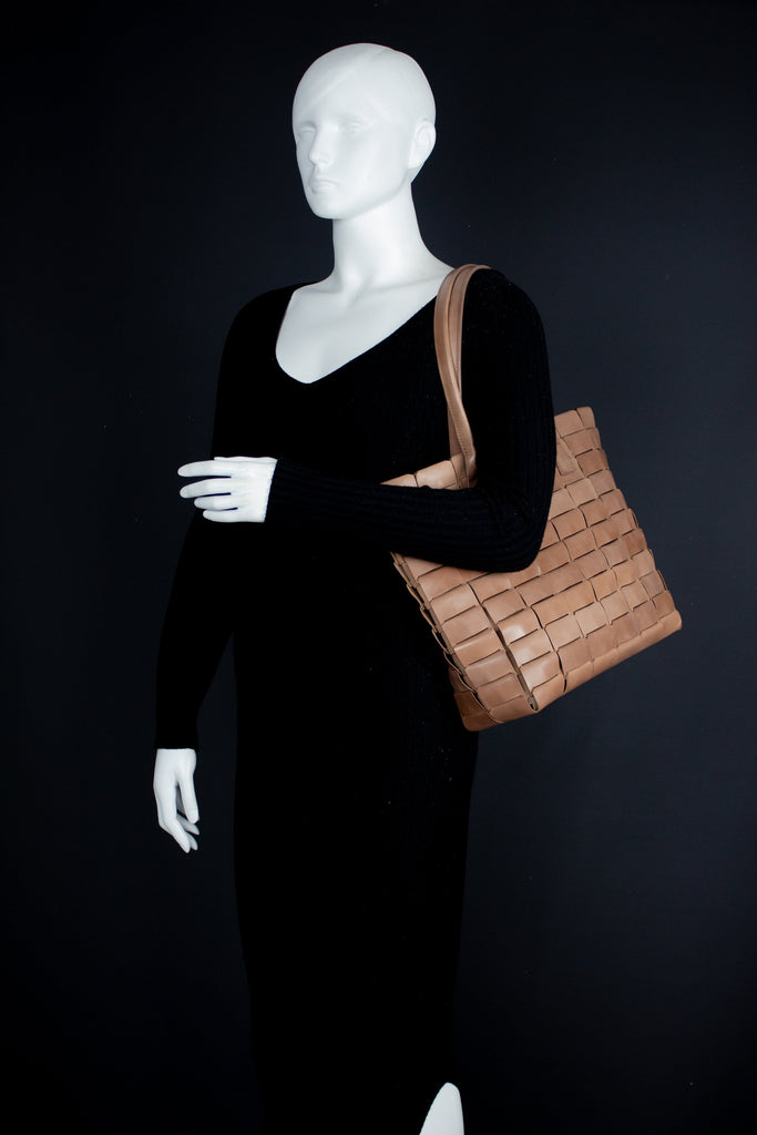 CA 1469 | INTERLACED | CLAY - Calonge