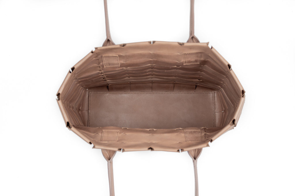 CA 1469 | INTERLACED | CLAY - Calonge