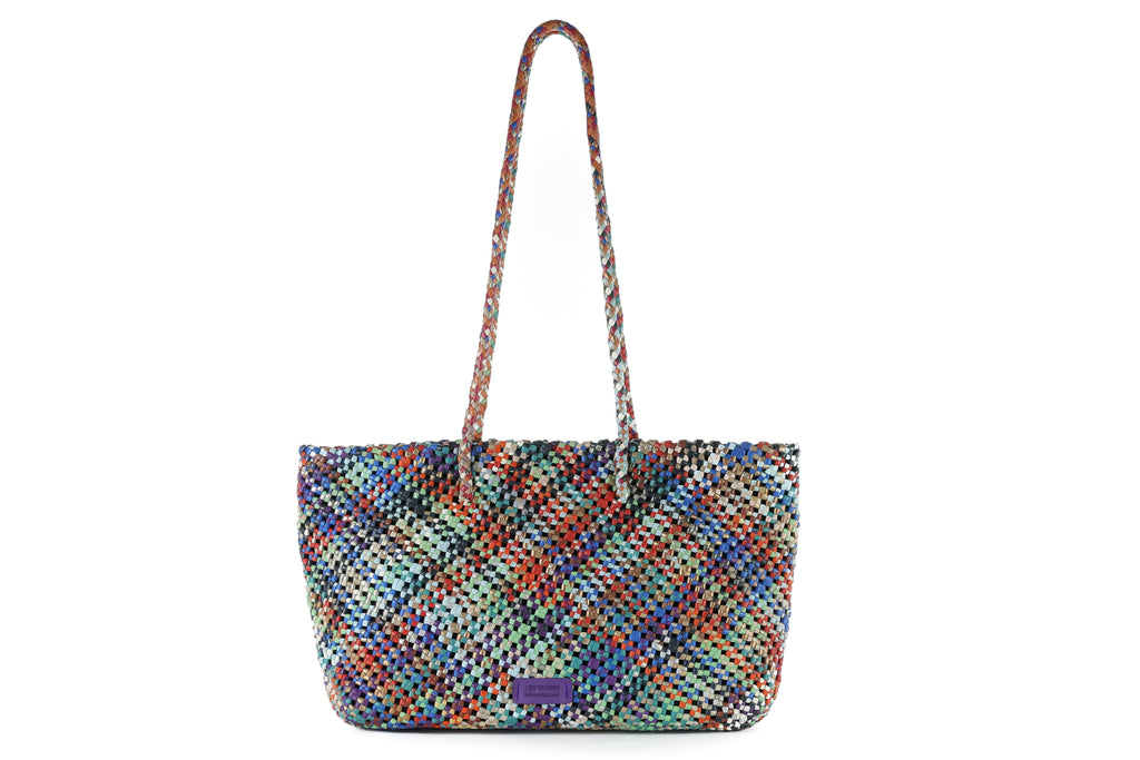 CA 1470 | FLOWER | WINTER MULTI - Calonge