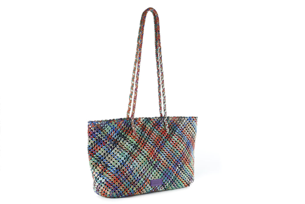 CA 1470 | FLOWER | WINTER MULTI - Calonge
