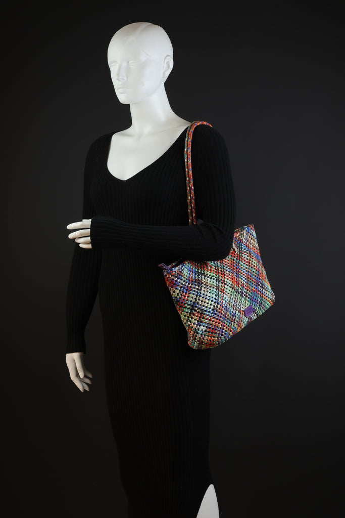 CA 1470 | FLOWER | WINTER MULTI - Calonge
