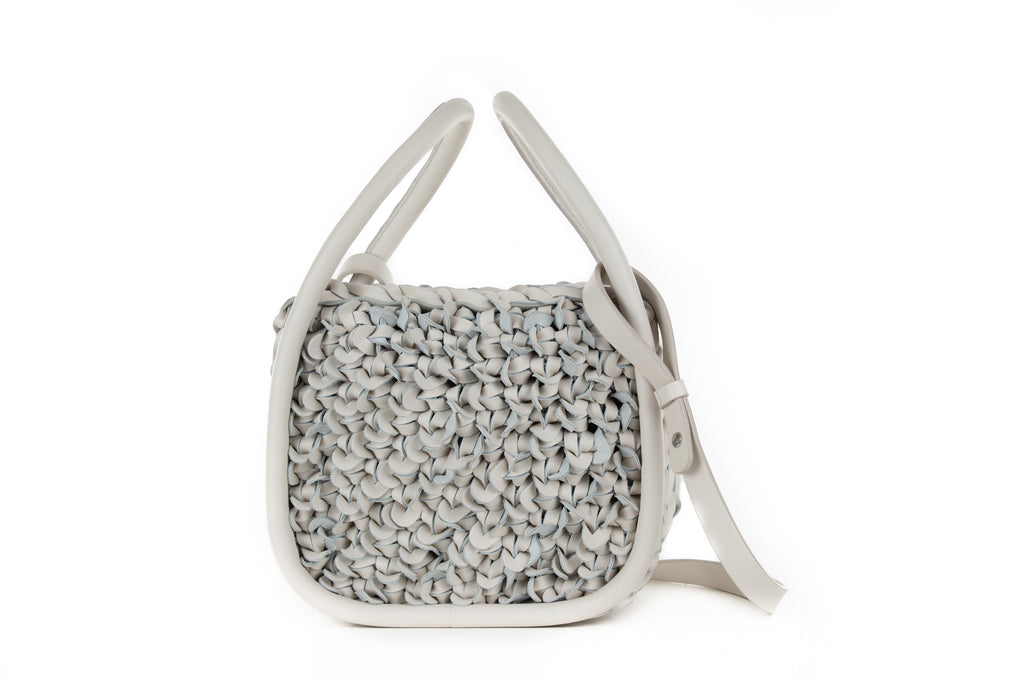 CA 1471 | IRIS BIG | OFF WHITE - Calonge