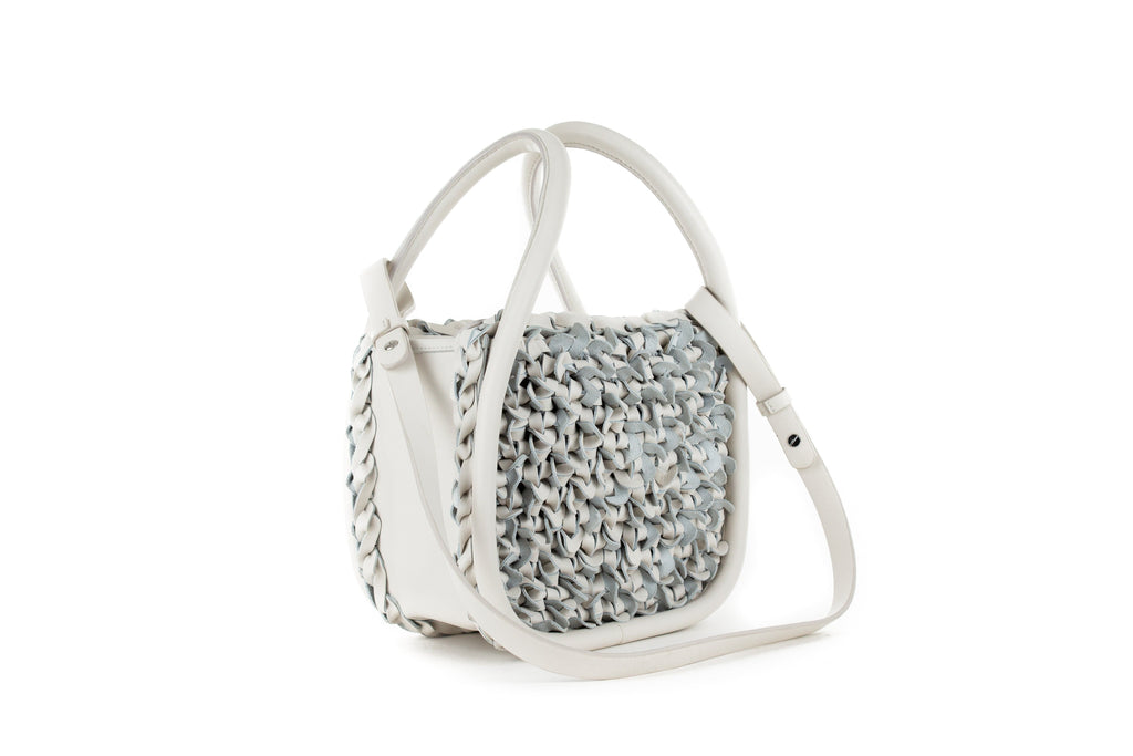 CA 1471 | IRIS BIG | OFF WHITE - Calonge