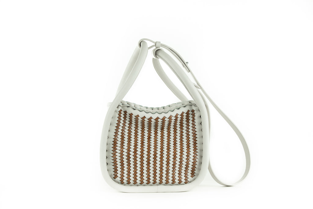 CA 1471 | INT | HAZEL - Calonge