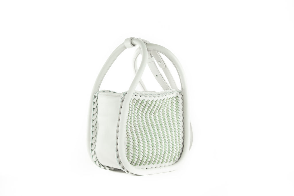 CA 1471 | INT | PISTACHIO - Calonge