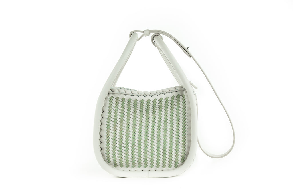 CA 1471 | INT | PISTACHIO - Calonge