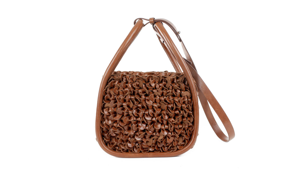 CA 1471 | IRIS BIG | ALEZAN - Calonge