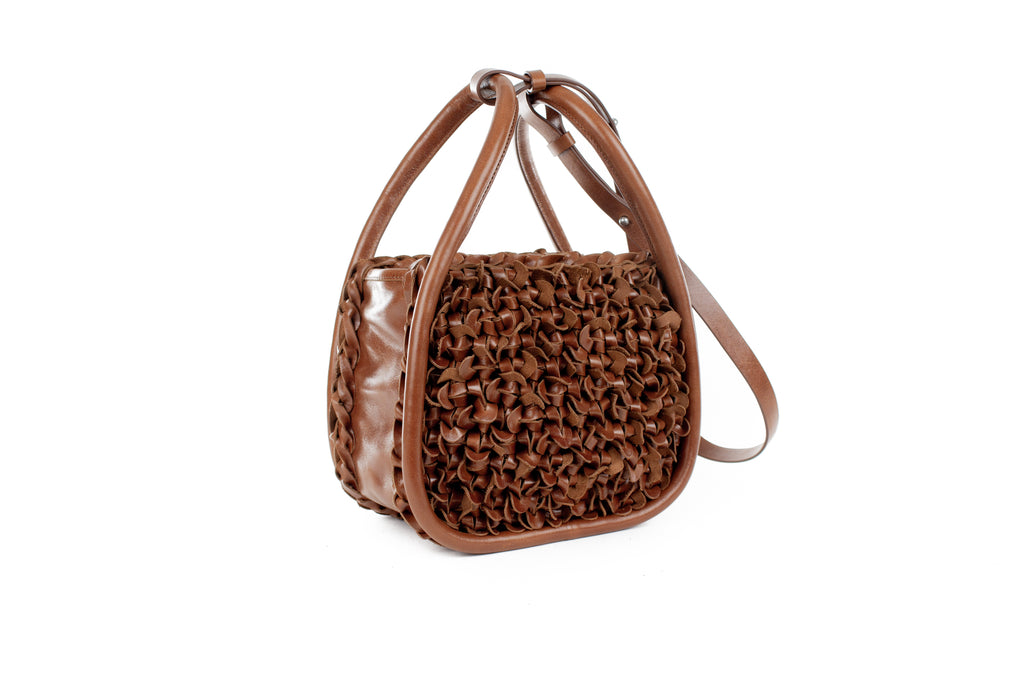 CA 1471 | IRIS BIG | ALEZAN - Calonge