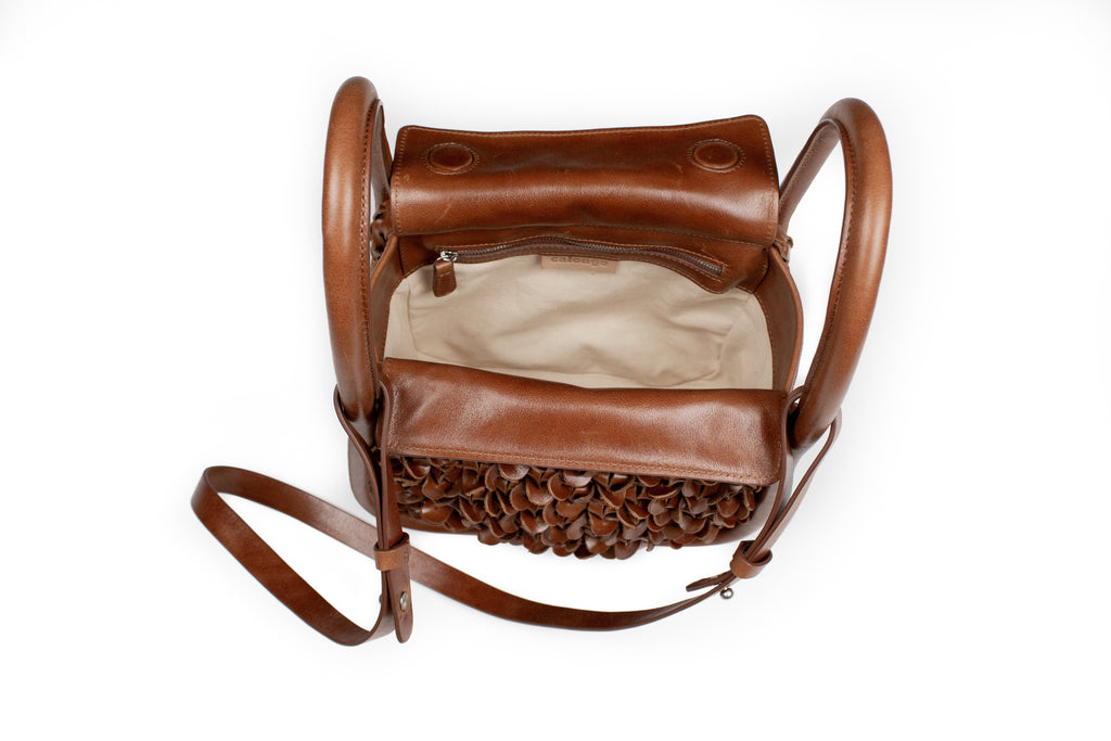 CA 1471 | IRIS BIG | ALEZAN - Calonge