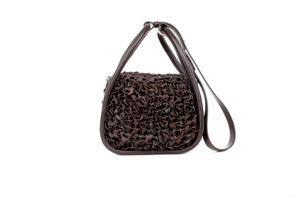 CA 1471 | IRIS BIG | ESPRESSO - Calonge