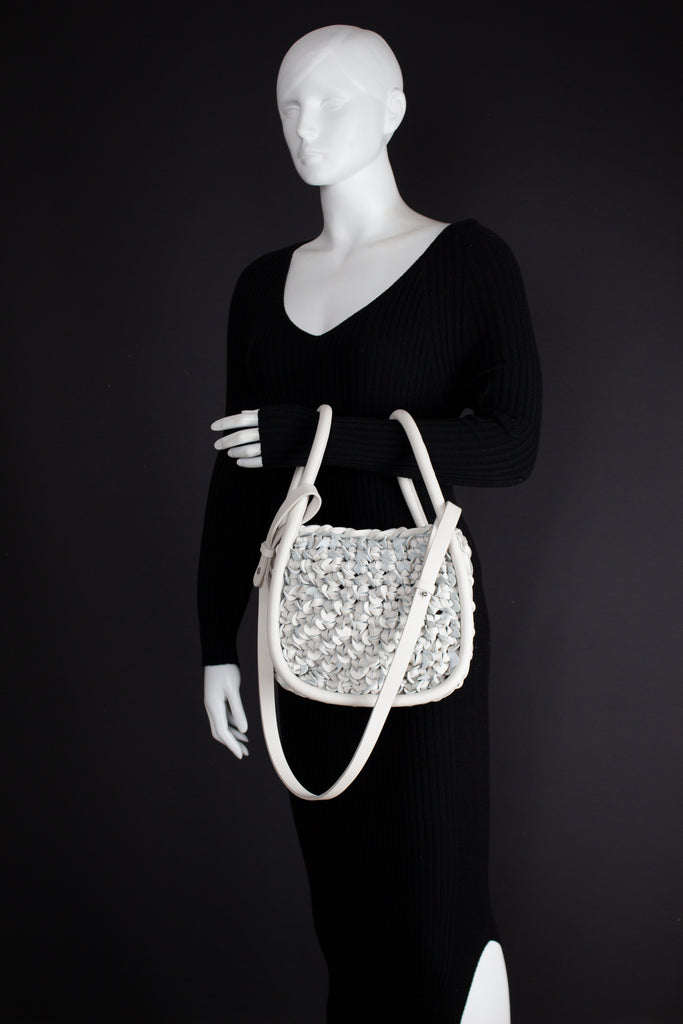 CA 1471 | IRIS BIG | OFF WHITE - Calonge