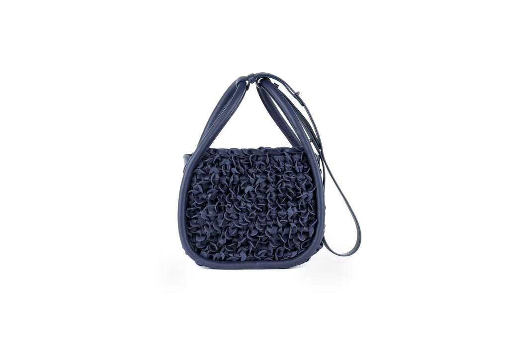 CA 1471 | IRIS BIG | SAPPHIRE - Calonge