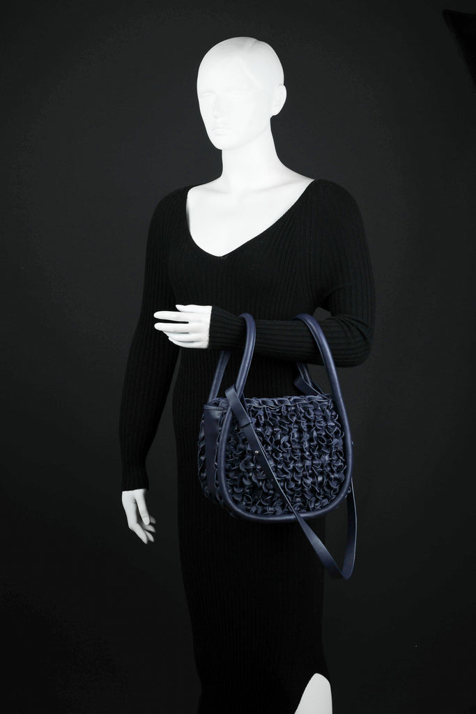 CA 1471 | IRIS BIG | SAPPHIRE - Calonge