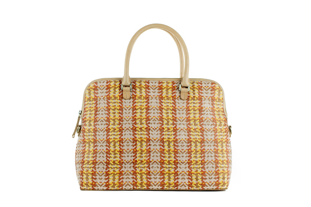CA 1472 | WOVEN | SUNLIGHT - Calonge