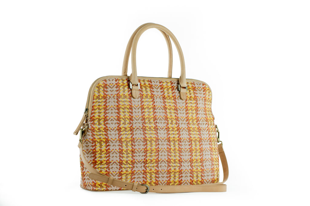 CA 1472 | WOVEN | SUNLIGHT - Calonge