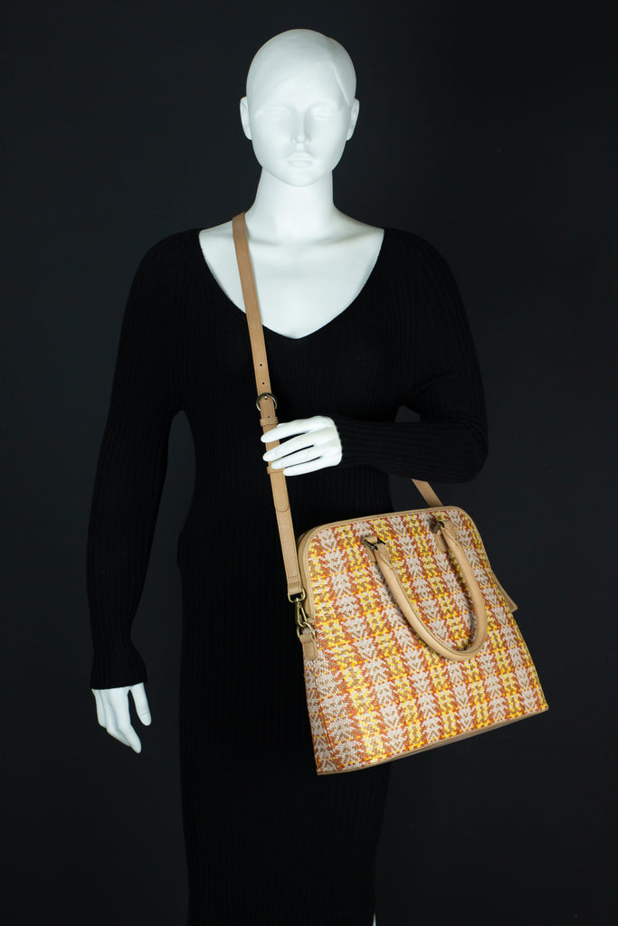 CA 1472 | WOVEN | SUNLIGHT - Calonge