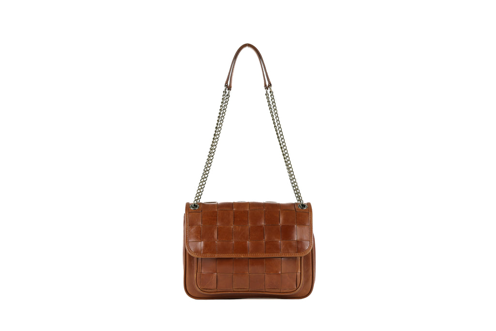 CA 1473 MEDIUM | DAMA 3 | SPICE - Calonge