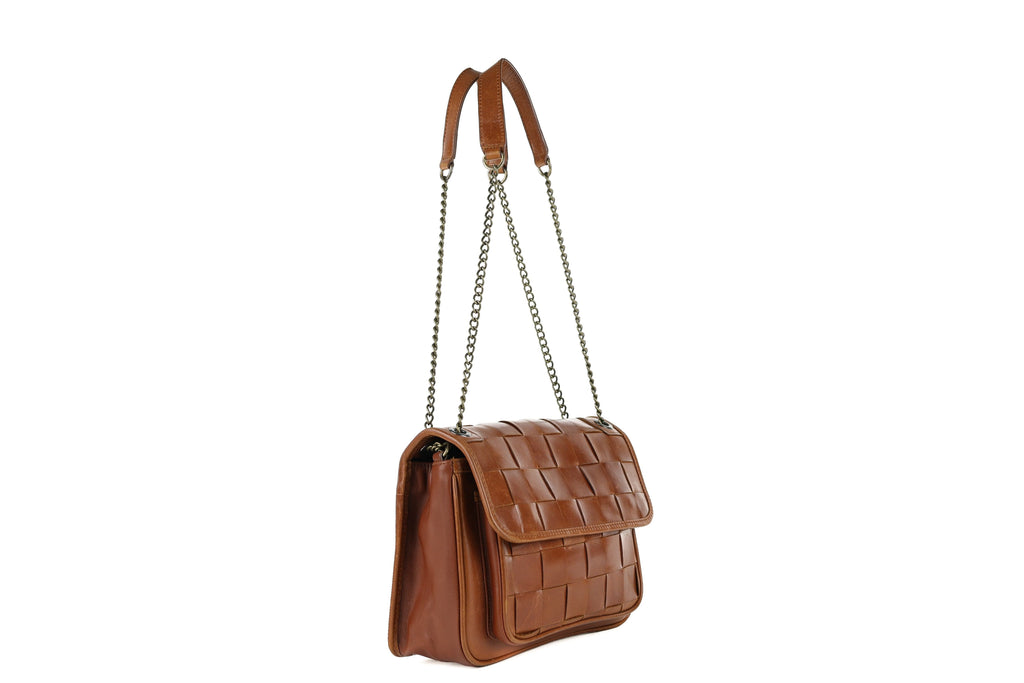CA 1473 MEDIUM | DAMA 3 | SPICE - Calonge