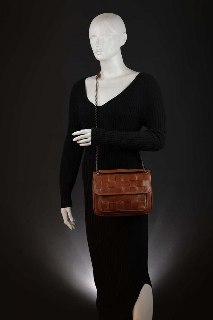 CA 1473 MEDIUM | DAMA 3 | SPICE - Calonge