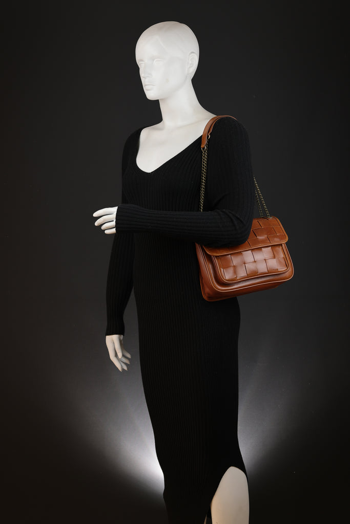 CA 1473 MEDIUM | DAMA 3 | SPICE - Calonge